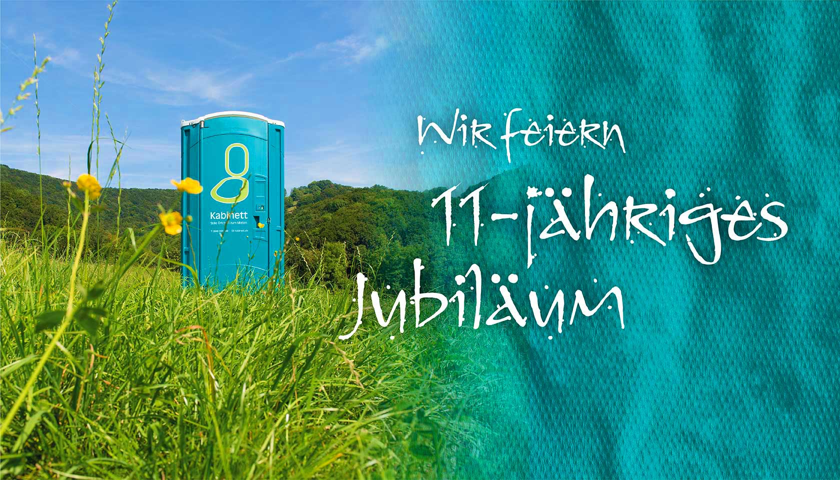 Home [www.00-kabinett.ch]