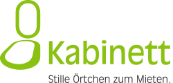 00-Kabinett AG, Küttigen Aargau